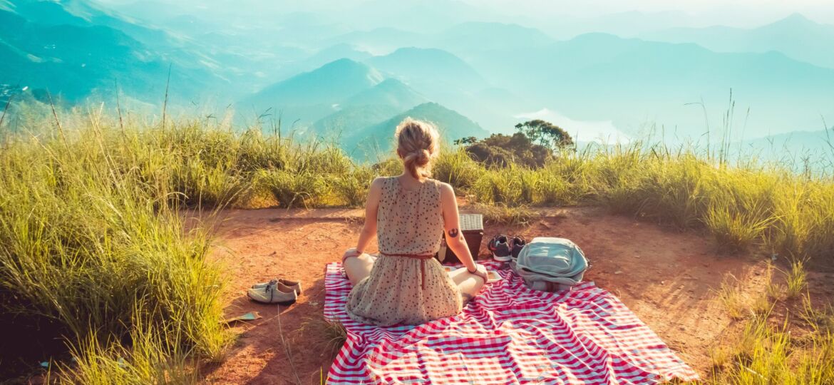 willian-justen-de-vasconcellos-598072-unsplash