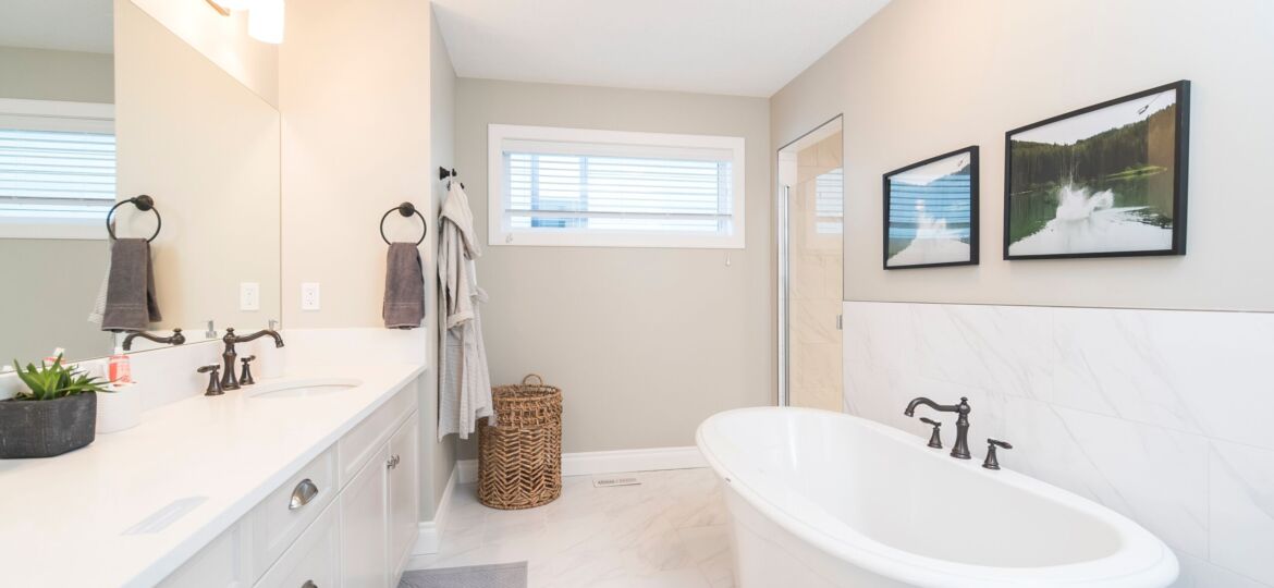 jose-soriano-9A8hXPg5R0U-unsplash