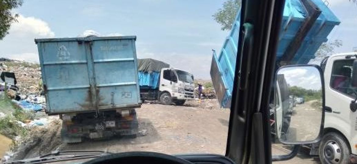 IMG_20191105_112945_218