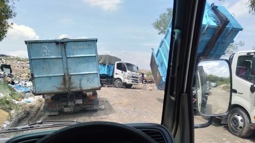 IMG_20191105_112945_218