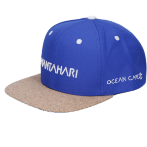 Snapback Caps Recycled