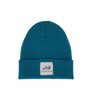 mantahari wintermütze beanie