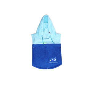 aponcho mantahari babies