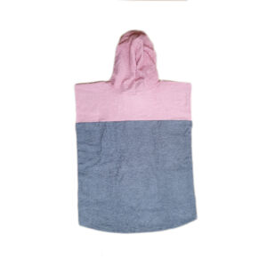 kinder handtuch mantahari