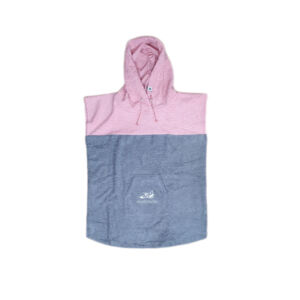 aponcho girls mantahari