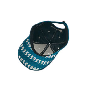 Wellen Cap mantahari