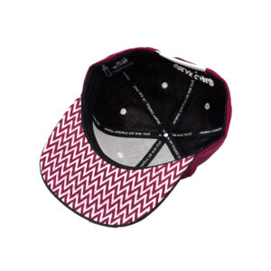 Mantahari Cap nachhaltig