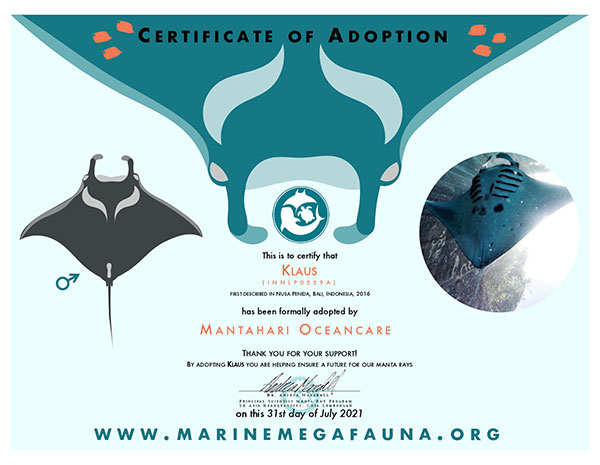 20210731-INNLP0559A-Klaus_page-0001