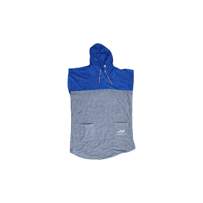 Mantahari Aponcho Shop Swipebibi