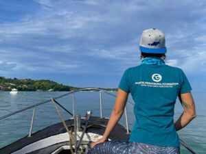 Elitza Germanov Mantahari