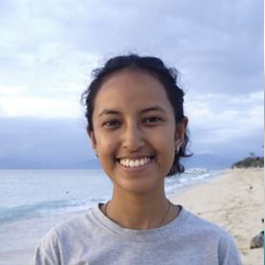 Janis Argeswara Mantahari