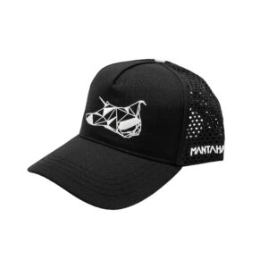 Nachhaltige Sport Cap