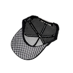 Trucker Cap sustainable