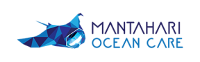 Mantahari Oceancare