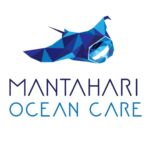 Mantahari Oceancare
